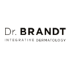 Dr. Brandt Skincare Coupon Code